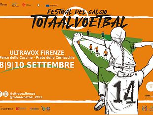 festival-del-calcio-alle-cascine