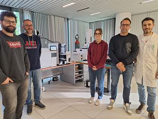 il-gruppo-marconcini-si-amplia-e-cerca-nuovo-personale