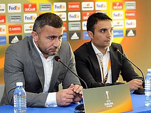 europa-league-la-fiorentina-vuole-fare-lx-sul-passaggio-del-turno