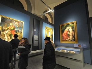 accademia-prima-mostra-in-europa-dedicata-al-fosch
