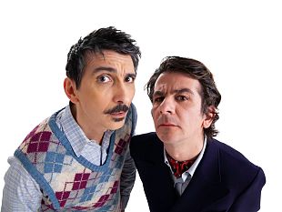 i-soliti-idioti-al-tuscany-hall-di-firenze