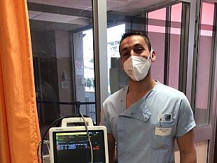 arresto-cardiaco-a-97-anni-infermiere-lo-salva