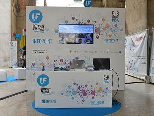 internet-festival-sabato-a-pisa-dalle-fake-news-agli-area