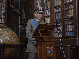 generale-vannacci-nuovo-comandante-istituto-geografico-militare
