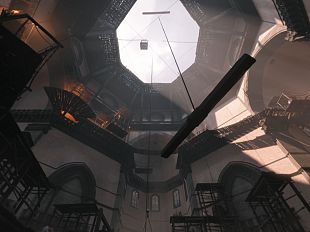 brunelleschis-dome-building-the-impossible