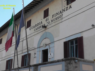 sequestro-antimafia-per-due-amministratori-di-cooperative