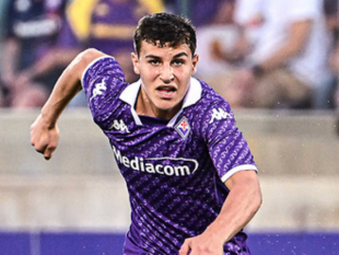 conference-league-per-i-tnt-sara-il-battesimo-del-fuoco