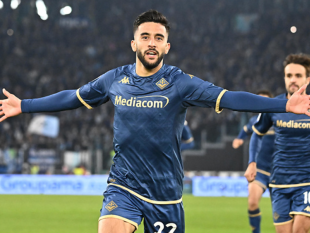 partita-complicata-felice-la-conclusione