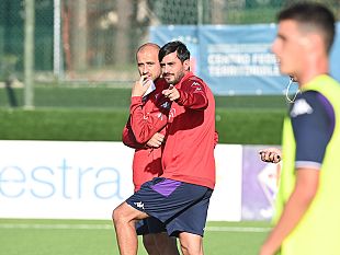 scudetto-primavera-stasera-lecce-fiorentina