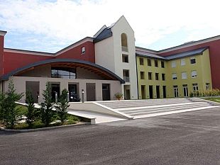 careggi-e-nata-casaurora-per-le-famiglie-dei-malati