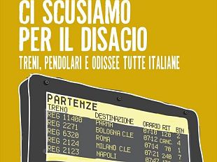 arrivati-in-libreria-i-disagi-dei-pendolari