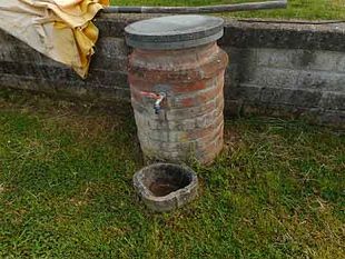 fdi-perche-giani-ha-confermato-il-capo-di-gabinetto-ad-ottobre