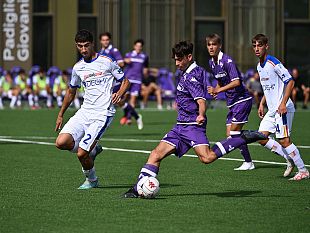 la-fiorentina-under-17-accede-alle-finali-scudetto