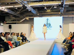 matrimoni-la-toscana-si-conferma-leader-in-italia