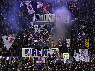 tifosi-sempre-al-fianco-della-fiorentina-settori-ospiti-esauriti