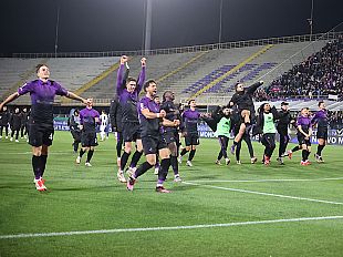 gia-in-vendita-i-biglietti-per-fiorentina-juventus