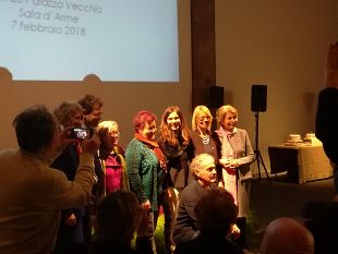 donne-del-vino-30-anni-di-enologia-ad-alti-livelli