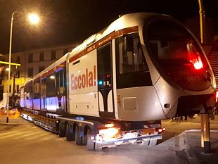 tramvia-prove-anticipate-arriva-il-primo-convoglio-sulla-linea-2