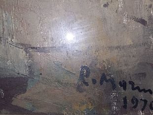 stime-darte-alla-parete-unopera-di-rodolfo-marma