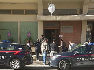 cocaina-in-toscana-organizzati-per-lo-spaccio-di-droga-in-bicicletta-a-domicilio