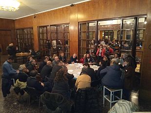 elezioni-comunali-nardella-incontra-i-cittadini