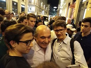 linterminabile-venerdi-di-rocco