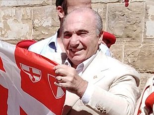 commisso-e-a-firenze-parla-allora-di-pranzo