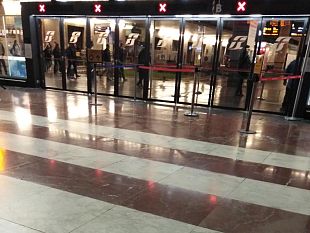 spaccio-nel-parcheggio-sotterraneo-della-stazione-smn