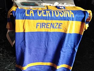 galluzzo-il-funerale-di-gaetano-martedi-a-s-felice