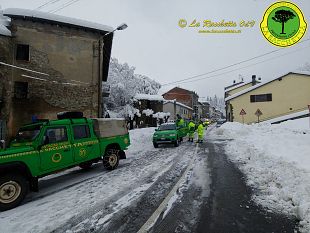 maltempo-prorogato-lo-stato-di-emergenza