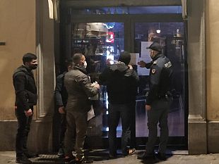 vendita-alcolici-e-green-pass-non-controllati-licenza-sospesa