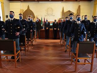 a-firenze-arrivano-30-agenti-della-polizia