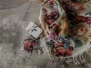 animalibra-un-brand-elegante-con-lo-sguardo-sul-sociale