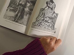 comunque-nude-la-rappresentazione-femminile-nei-monumenti-pubblici