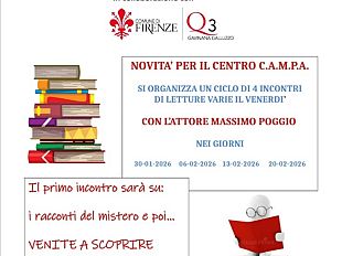 galluzzo-ciclo-di-letture-con-lattore-massimo-poggio