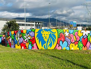 nuova-opera-darte-accoglie-lingresso-di-campi-bisenzio