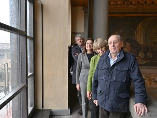 nuovi-finestroni-antincendio-in-palazzo-vecchio