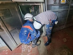 energia-elettrica-indennizzi-in-bolletta-per-gli-alluvionati