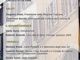 fratelli-rosselli-convegno-sul-circolo-di-cultura-firenze-1920-1924