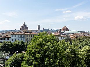 salute-e-sport-istituto-fanfani-e-acf-firmano-unintesa