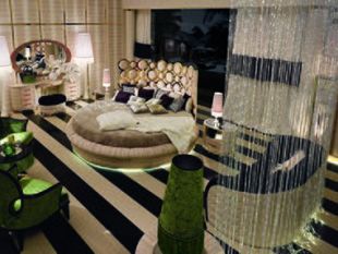 altamoda-mostra-la-sua-creativa-attualita