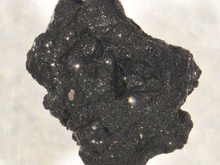 asteroide-ryugu-studio-di-frammenti-extraterrestri-in-corso