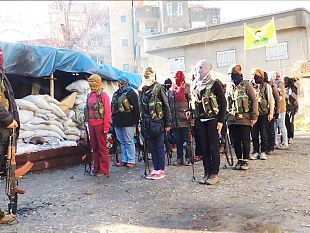 kurdbun-essere-curdo