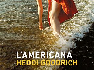 heddi-goodrich-la-scrittrice-americana-a-firenze
