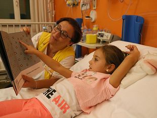 al-meyer-letture-e-musiche-della-buonanotte-per-i-bambini-ricoverati