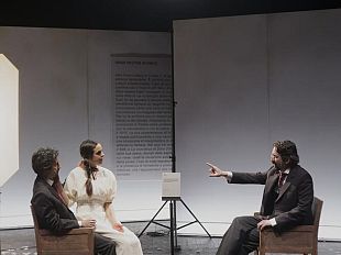 la-coscienza-di-zeno-di-italo-svevo