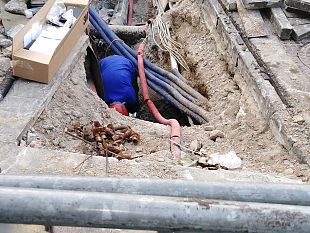 zona-viale-ariosto-cambia-il-traffico