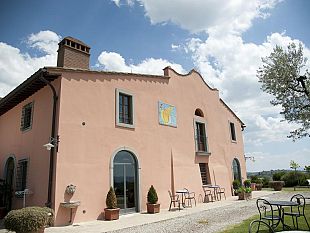 montespertoli-alla-tenuta-le-fonti-san-giorgio-la-cena-per-aisla-firenze