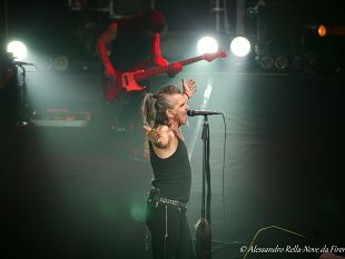 il-capodanno-di-scandicci-e-piu-bello-di-quello-di-firenze