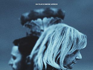 il-10-ottobre-la-giornata-mondial